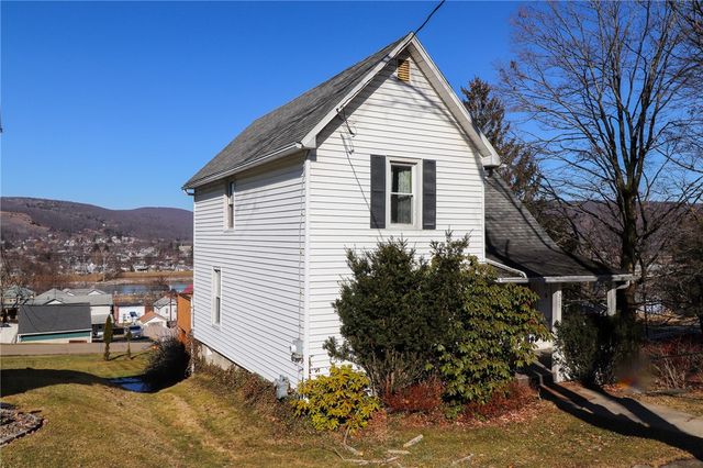 317 West 1st Street, Corning City, NY 14830