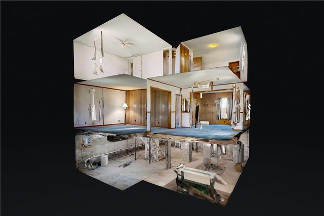 317 West 1st Street, Corning City, NY 14830