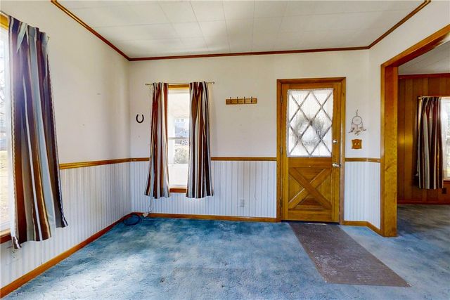 317 West 1st Street, Corning City, NY 14830