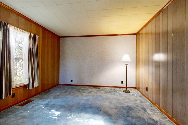 317 West 1st Street, Corning City, NY 14830