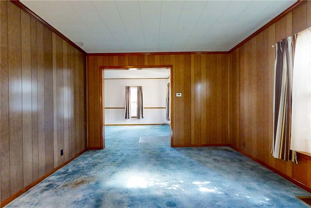 317 West 1st Street, Corning City, NY 14830