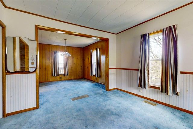 317 West 1st Street, Corning City, NY 14830