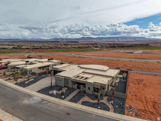 3267 COTTONTAIL WAY, Hurricane, UT 84737