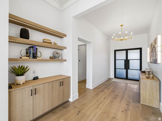 3267 COTTONTAIL WAY, Hurricane, UT 84737