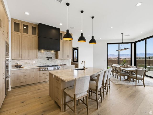 3267 COTTONTAIL WAY, Hurricane, UT 84737