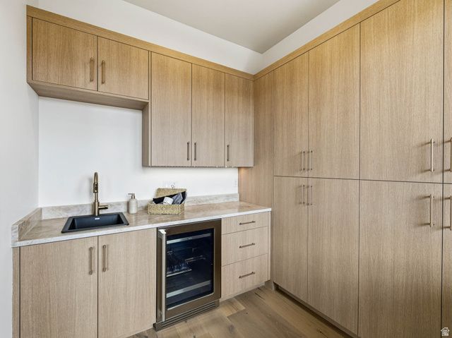 3267 COTTONTAIL WAY, Hurricane, UT 84737