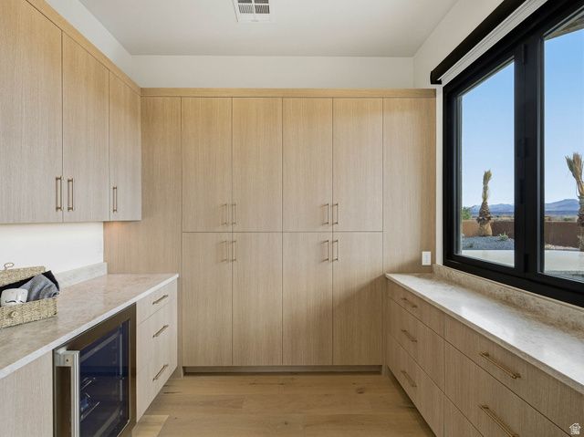 3267 COTTONTAIL WAY, Hurricane, UT 84737