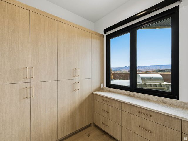 3267 COTTONTAIL WAY, Hurricane, UT 84737