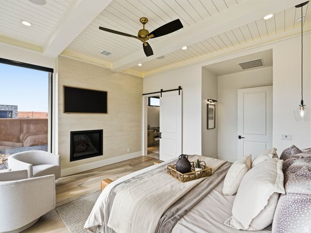 3267 COTTONTAIL WAY, Hurricane, UT 84737