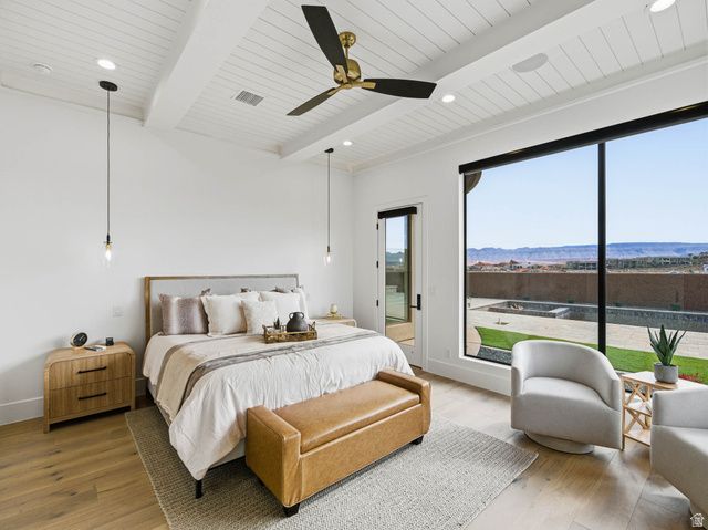 3267 COTTONTAIL WAY, Hurricane, UT 84737