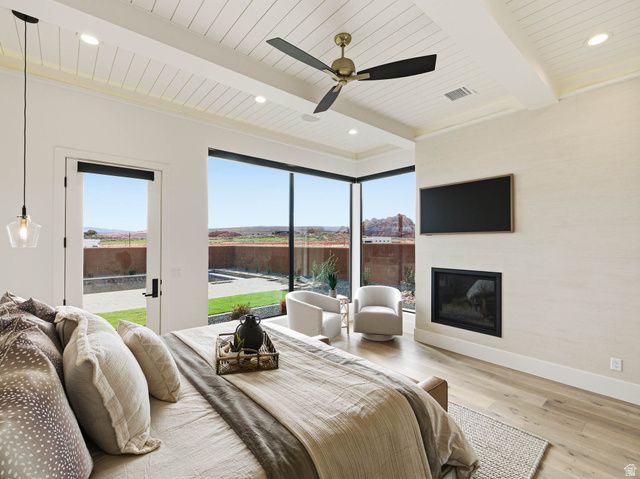 3267 COTTONTAIL WAY, Hurricane, UT 84737