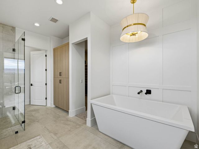 3267 COTTONTAIL WAY, Hurricane, UT 84737