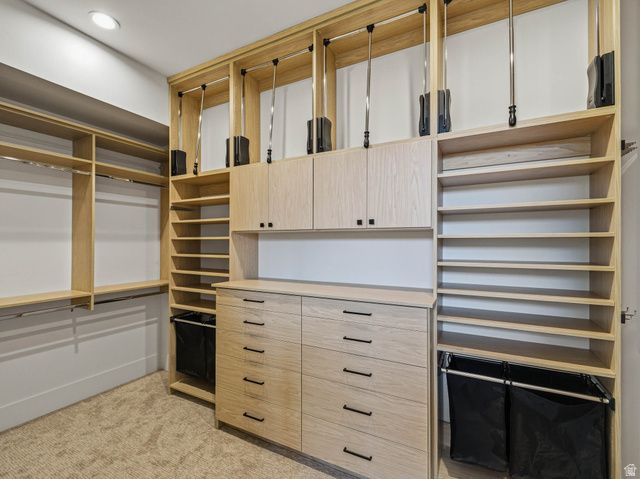 3267 COTTONTAIL WAY, Hurricane, UT 84737