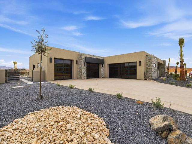 3267 COTTONTAIL WAY, Hurricane, UT 84737