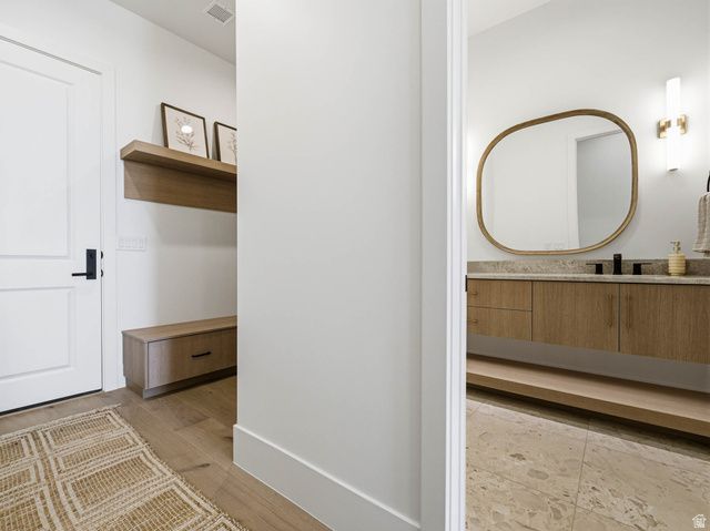 3267 COTTONTAIL WAY, Hurricane, UT 84737