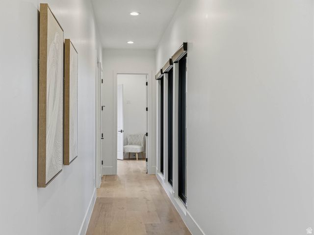 3267 COTTONTAIL WAY, Hurricane, UT 84737