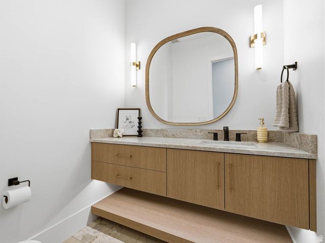 3267 COTTONTAIL WAY, Hurricane, UT 84737