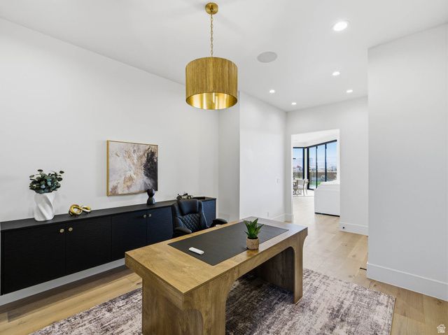 3267 COTTONTAIL WAY, Hurricane, UT 84737