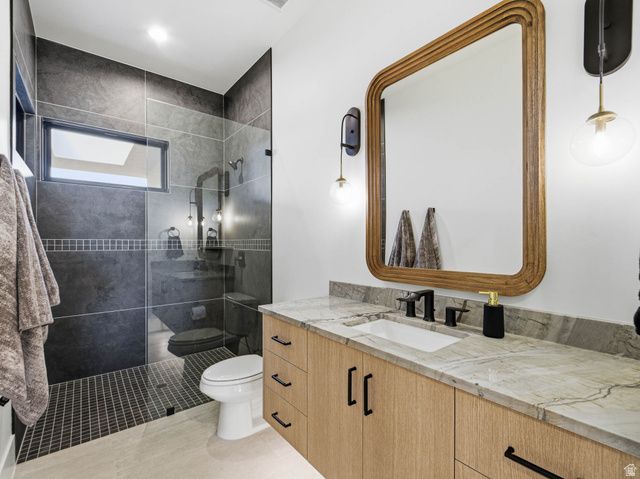 3267 COTTONTAIL WAY, Hurricane, UT 84737