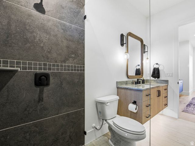 3267 COTTONTAIL WAY, Hurricane, UT 84737