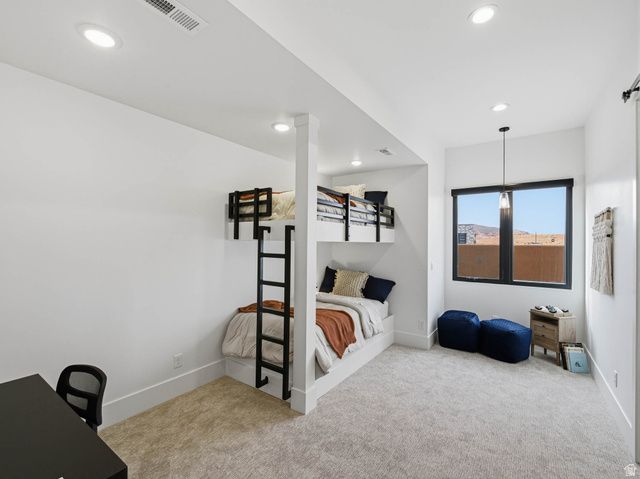 3267 COTTONTAIL WAY, Hurricane, UT 84737