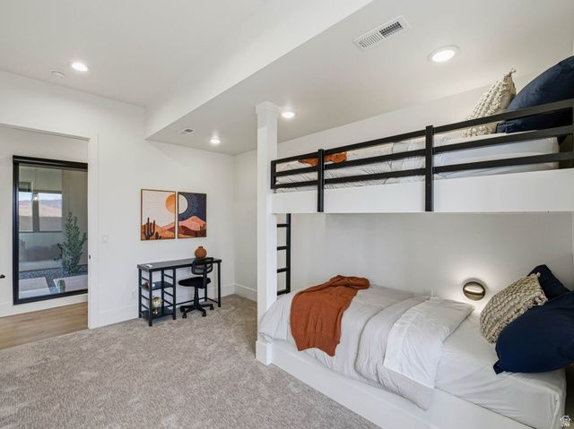 3267 COTTONTAIL WAY, Hurricane, UT 84737