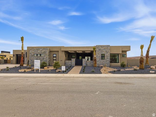 3267 COTTONTAIL WAY, Hurricane, UT 84737