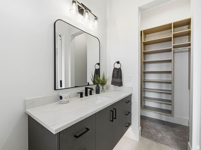 3267 COTTONTAIL WAY, Hurricane, UT 84737