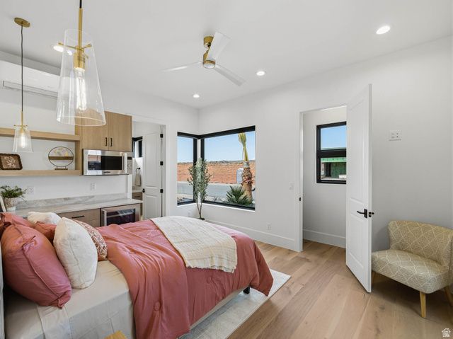 3267 COTTONTAIL WAY, Hurricane, UT 84737