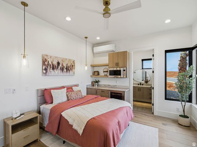 3267 COTTONTAIL WAY, Hurricane, UT 84737