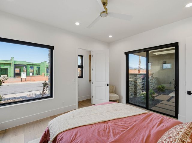 3267 COTTONTAIL WAY, Hurricane, UT 84737