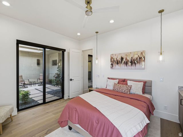 3267 COTTONTAIL WAY, Hurricane, UT 84737