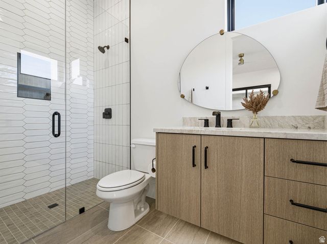 3267 COTTONTAIL WAY, Hurricane, UT 84737