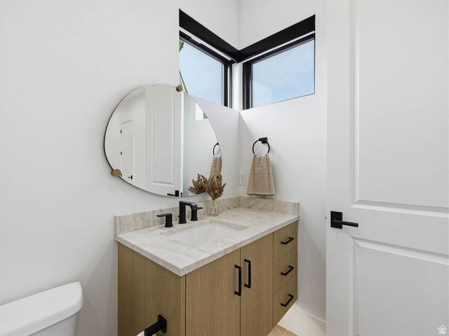 3267 COTTONTAIL WAY, Hurricane, UT 84737