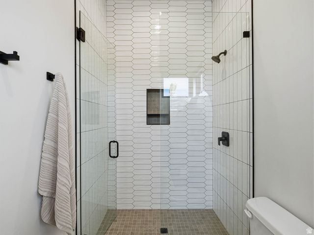 3267 COTTONTAIL WAY, Hurricane, UT 84737