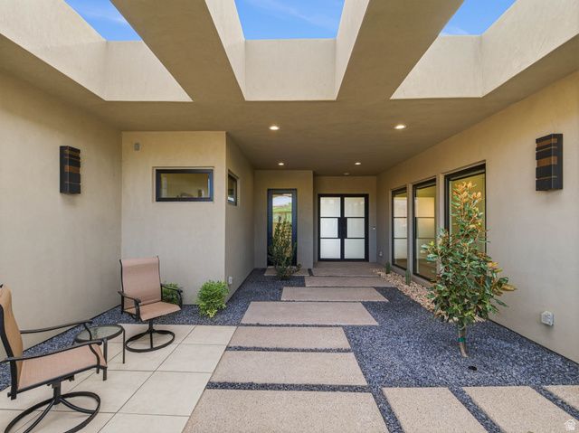 3267 COTTONTAIL WAY, Hurricane, UT 84737