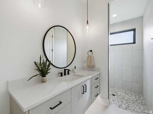 3267 COTTONTAIL WAY, Hurricane, UT 84737