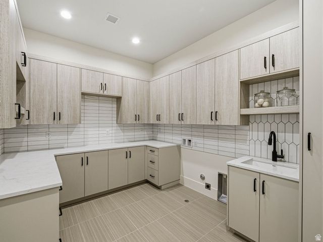 3267 COTTONTAIL WAY, Hurricane, UT 84737