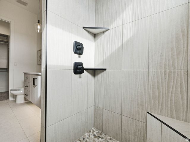 3267 COTTONTAIL WAY, Hurricane, UT 84737