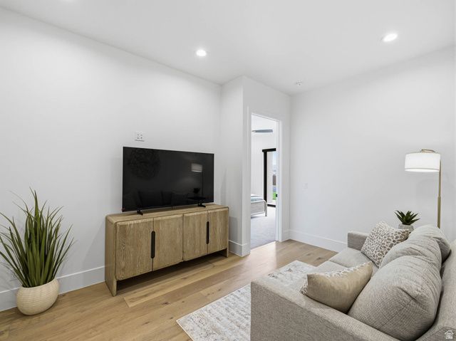 3267 COTTONTAIL WAY, Hurricane, UT 84737