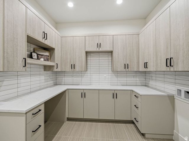 3267 COTTONTAIL WAY, Hurricane, UT 84737