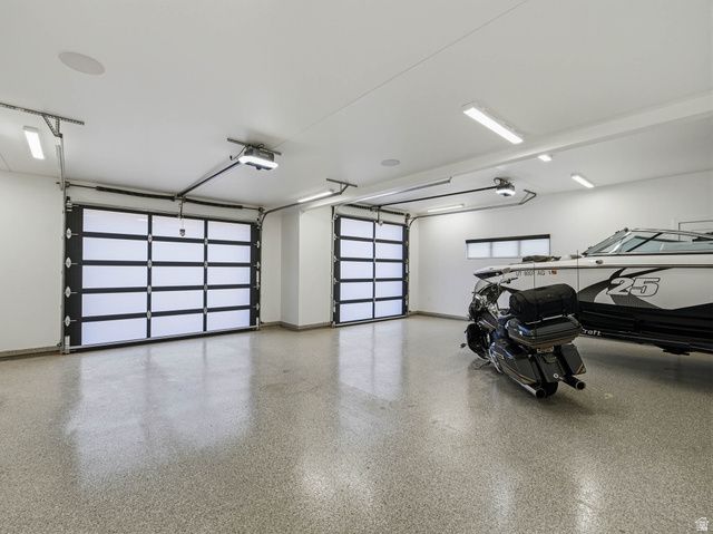 3267 COTTONTAIL WAY, Hurricane, UT 84737