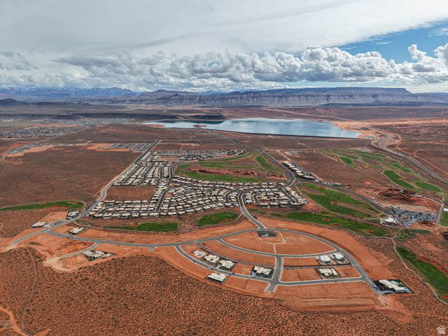 3267 COTTONTAIL WAY, Hurricane, UT 84737