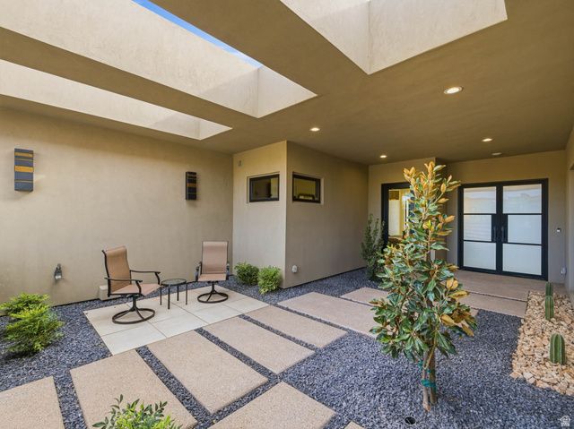 3267 COTTONTAIL WAY, Hurricane, UT 84737