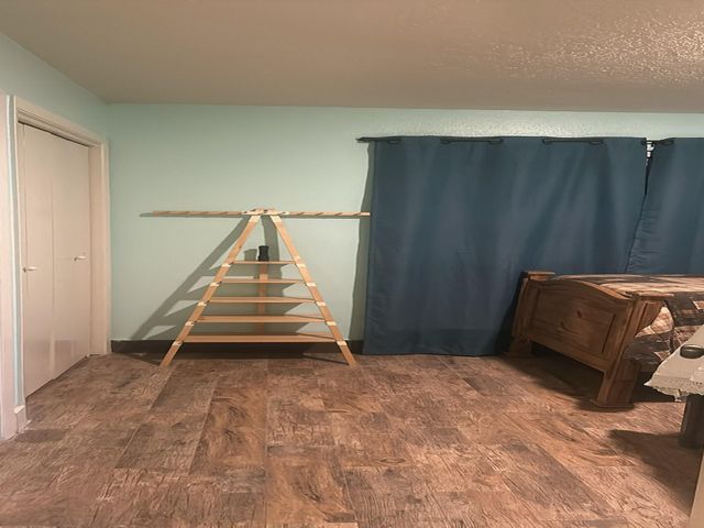 9810 Fernstone Lane, Houston, TX 77070