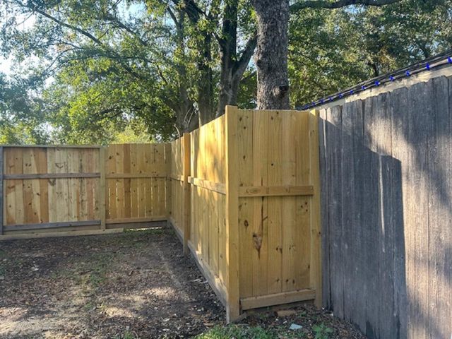 9810 Fernstone Lane, Houston, TX 77070