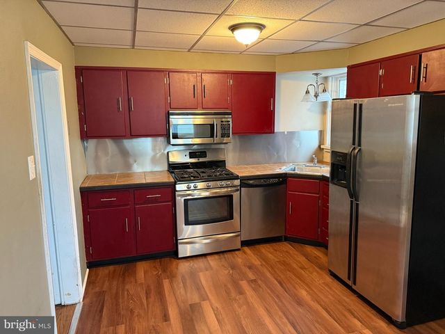 4049 MARSHALL ROAD, Upper Darby, PA 19082