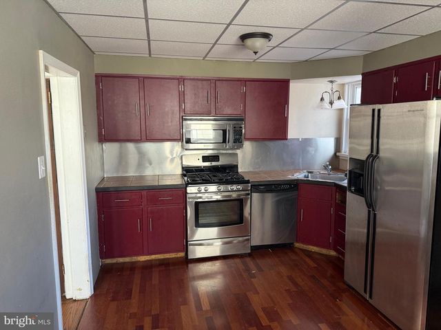 4049 MARSHALL ROAD, Upper Darby, PA 19082