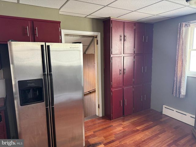 4049 MARSHALL ROAD, Upper Darby, PA 19082