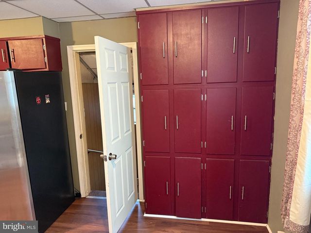 4049 MARSHALL ROAD, Upper Darby, PA 19082